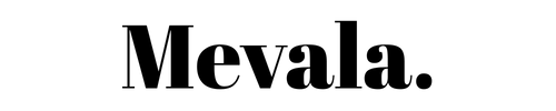 Mevala